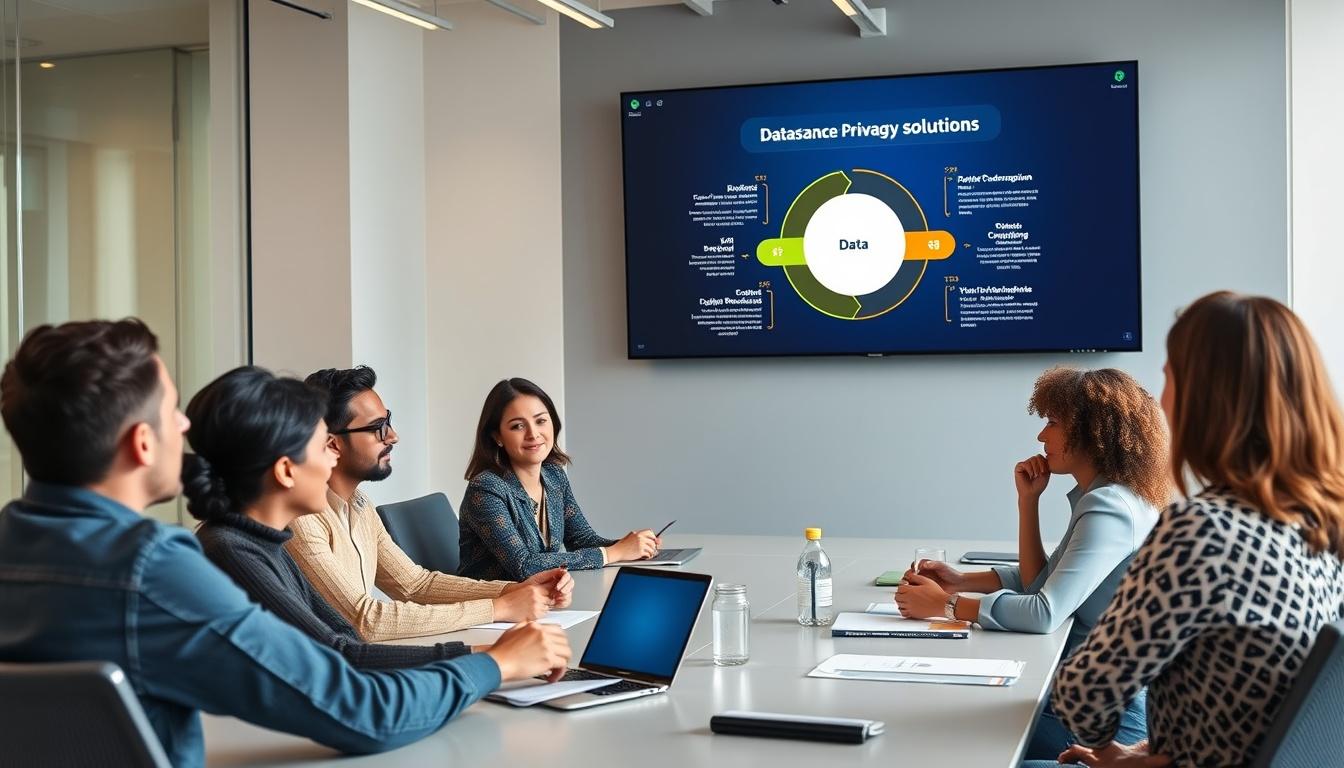 Featured plan visual